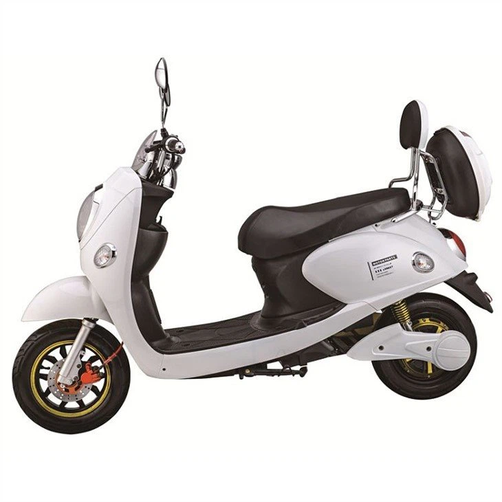 1000w Electric Scooter Adult