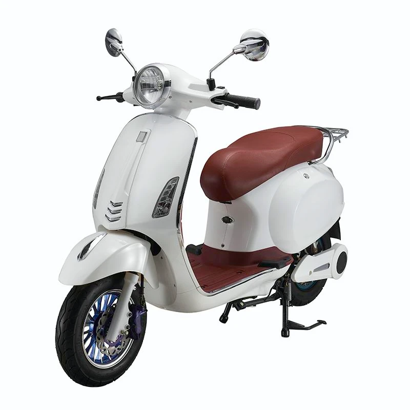 X'inhi d-differenza bejn scooter elettriku u karozza tal-bilanċ